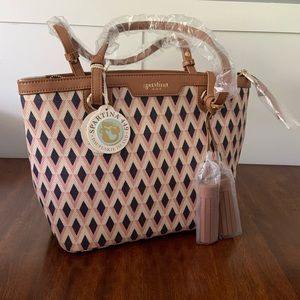 Spartina 449 handbag